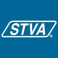 stva scaffold logo image