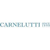 carnelutti russia law firm logo image