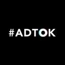 logo of Adtok