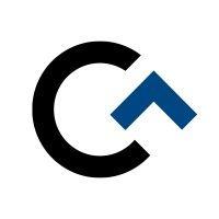 cameron ashley building products logo image