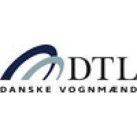 danish transport and logistics (dtl)