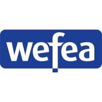 wefea, inc.