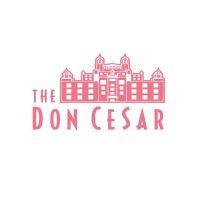 the don cesar