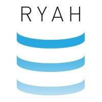 ryah group, inc logo image