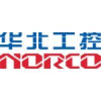 shenzhen norco intelligent technology co., ltd