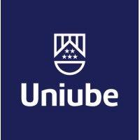 universidade de uberaba logo image