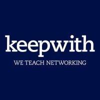 keepwith logo image