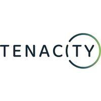 tenacity® inc logo image