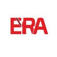 era plastic logo image