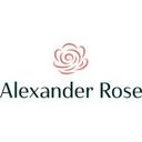 logo of Alexander Rose Ltd