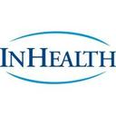 logo of Inhealth