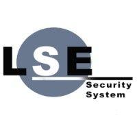 lse - epita systems laboratory logo image