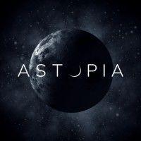 astopia logo image