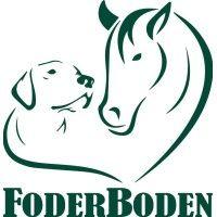 foderboden på södertörn logo image