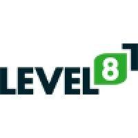 level8 solutions limited