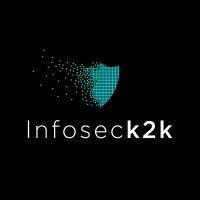 infosec k2k