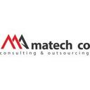 logo of Matech Consulting Outsourcing