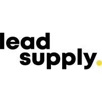 leadsupply logo image