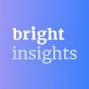 logo of Bright Insights