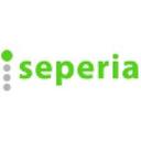 logo of Seperia