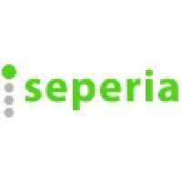 seperia logo image