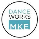 logo of Danceworks Inc