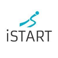 istart rajasthan logo image