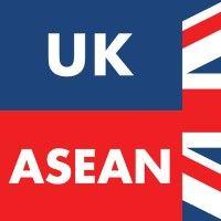 uk-asean business council (ukabc)