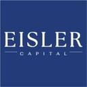 logo of Eisler Capital