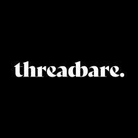 threadbare logo image