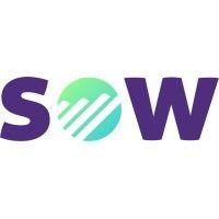 sow logo image