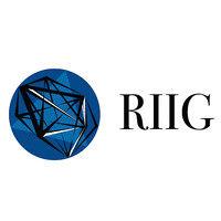 riig logo image