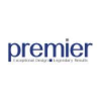 premier restaurant equipment & design