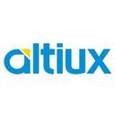 logo of Altiux Innovations