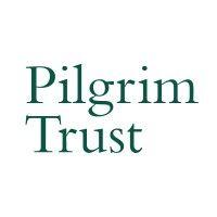 pilgrim trust