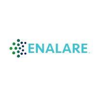 enalare therapeutics inc.