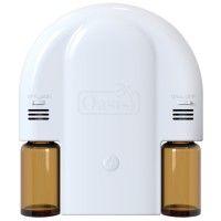 oasis diffusers logo image