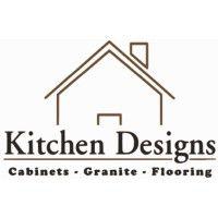 kitchen designs group