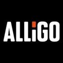 logo of Alligo