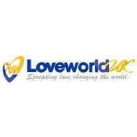 loveworld uk logo image