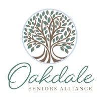 oakdale seniors alliance