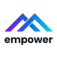 empower logo image