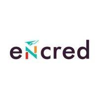 encred analytics private limited logo image