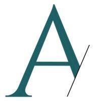 advani law logo image