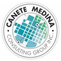 canete medina consulting group inc.