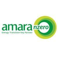 amara nzero brasil