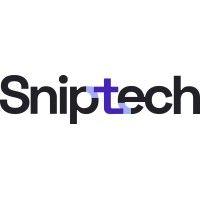 sniptech