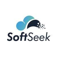 softseek international