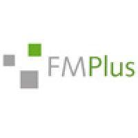 fördermittel plus gmbh logo image