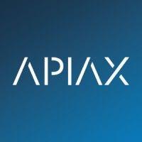 apiax logo image